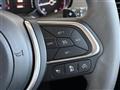 2021 Fiat 500X