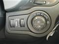 2021 Fiat 500X