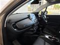 2021 Fiat 500X
