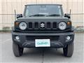 2025 Suzuki Jimny Sierra