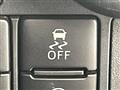 2018 Toyota Roomy