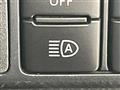 2018 Toyota Roomy