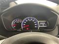 2018 Toyota Roomy