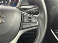 2019 Suzuki Spacia