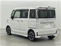 2019 Suzuki Spacia