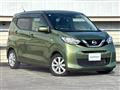 2019 Nissan DAYZ