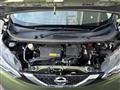 2019 Nissan DAYZ
