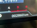 2026 Mitsubishi Delica D5