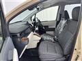 2026 Toyota Sienta