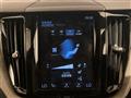 2018 Volvo XC60