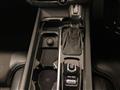 2018 Volvo XC60