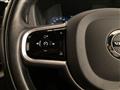 2018 Volvo XC60