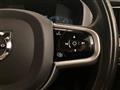 2018 Volvo XC60