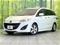 2013 Mazda Premacy