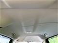 2013 Mazda Premacy