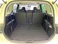 2013 Mazda Premacy