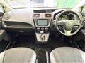 2013 Mazda Premacy