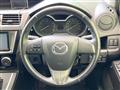 2013 Mazda Premacy