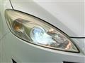 2013 Mazda Premacy