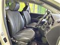 2013 Mazda Premacy