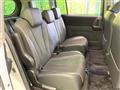 2013 Mazda Premacy