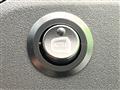 2013 Mazda Premacy
