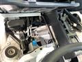 2018 Suzuki Carry Truck