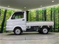 2021 Suzuki Carry Truck
