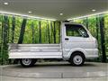 2021 Suzuki Carry Truck