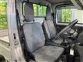 2021 Suzuki Carry Truck