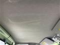 2021 Suzuki Carry Truck