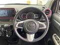 2021 Toyota Passo
