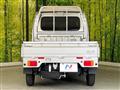 2023 Suzuki Super Carry