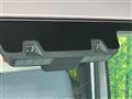 2023 Suzuki Super Carry
