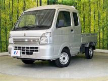 2023 Suzuki Super Carry