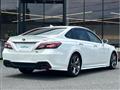 2019 Toyota Crown Hybrid