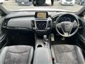 2019 Toyota Crown Hybrid