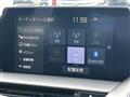 2019 Toyota Crown Hybrid