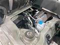 2025 Suzuki Carry Truck