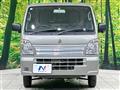 2025 Suzuki Carry Truck