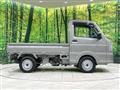 2025 Suzuki Carry Truck
