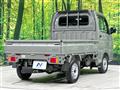 2025 Suzuki Carry Truck