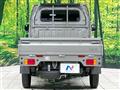 2025 Suzuki Carry Truck