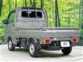 2025 Suzuki Carry Truck