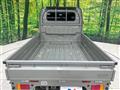 2025 Suzuki Carry Truck