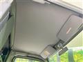 2025 Suzuki Carry Truck