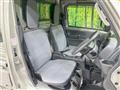2025 Suzuki Carry Truck
