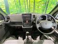 2026 Suzuki Carry Truck