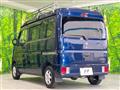2020 Suzuki Every