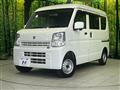 2021 Suzuki Every